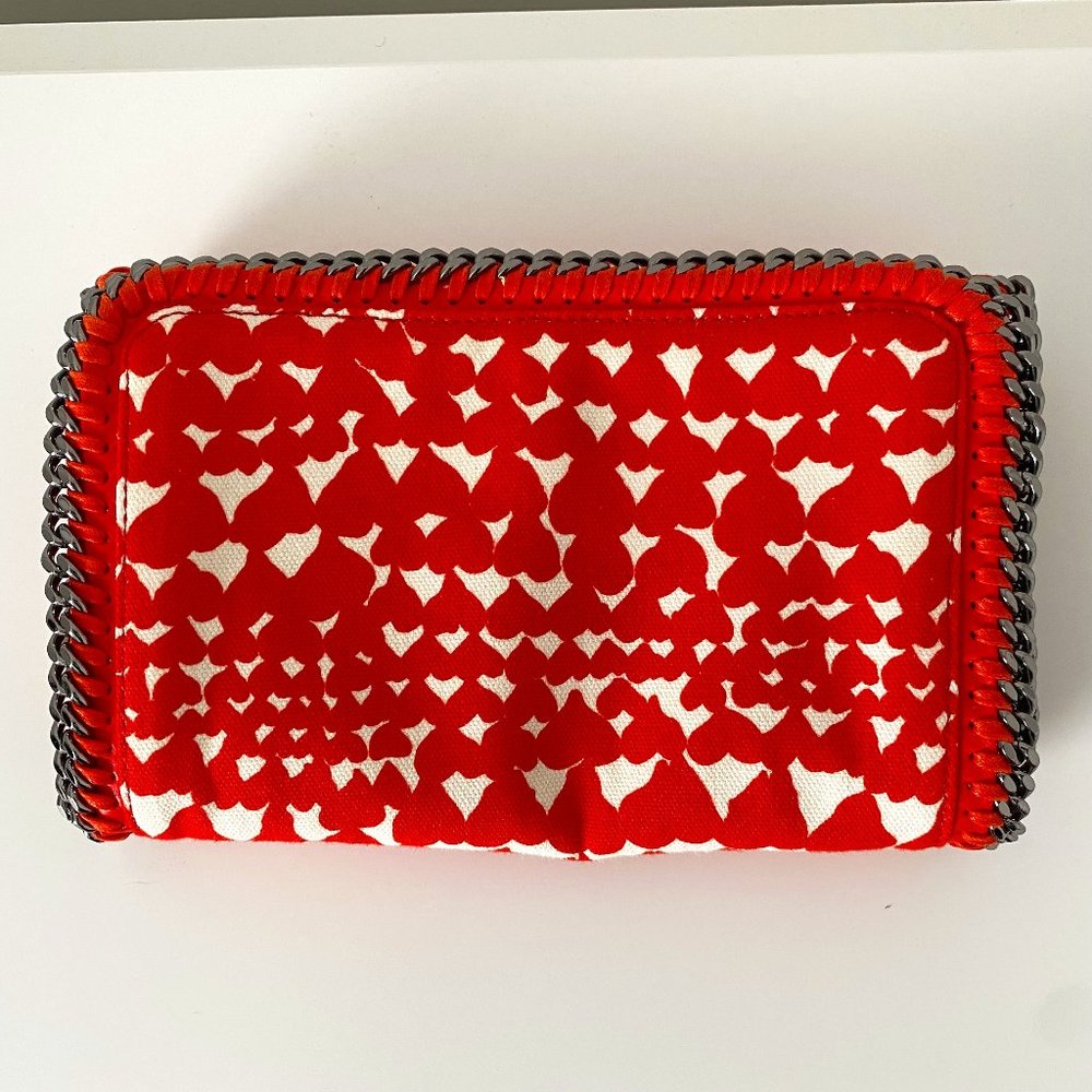 Stella Mccartney Falabella Shoulder Bag